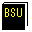 Bible Search Utility 5.2