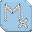 Mechanical Expressions v1.1