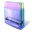 WinRAR 4.00 + KDFX MODE