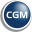 CGM eMDs