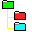 FolderViewer by MatirSoft