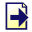 EasyBilling v7.5.0