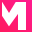Music Maker (25) (Music Editor 3)