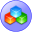TLNews Newsreader 2.2