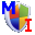 Malware Immunizer 1.5