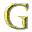 Gaardian version 1.7.5