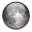 Callisto Server