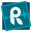 ReSample version 1.1.5