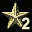Call Of Duty 2.v 1.2