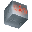 SirFire