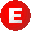 Easy DWG/DXF to Image Converter 2.1