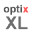 optixxl