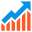 Live Traffic Client