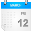 Custom Calendar Maker 2.3
