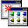 XLTEK PCI Kernel driver (x64)