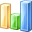 LiveTickData Client