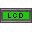 Lcd Express v2.1