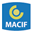cgh_macif 1.0