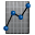 The Report Viewer 5