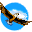 Sky Commander 1.6.8.702