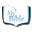 My Bible V3.6