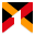 nexacro17 nexacro studio 17.1