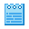 Elipse Event Log Viewer Tools (x64) v4.5.209