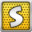 SlickVPN v0.1.384 (gc837c5b)