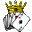 BurracoReale 1.7.0