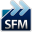 SFM