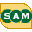 SAM-Insights ClientPack3