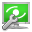 InfoWatch CryptoStorage (2.1.36)