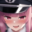 Hentai Military