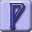 Puntology