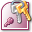 Access 2007 Password by Thegrideon Software