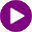 AlertSzkoleniowy wersja 1.0.7.0