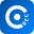 4Easysoft Screen Recorder 1.1.8