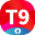 T9 เวอร์ชัน 1.5