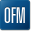 OFM 2019.1