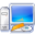 JMicron HW RAID Manager