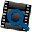 Video Comparer Win32 1.07.002