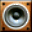 MP3 Für Dummies