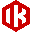 IK Product Manager