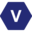 Sentinel Vendor Suite