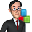 Smart Bill Gestiune Plus 1.2.2