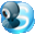Camersoft Skype Recorder 1.2.22