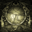 Aura - Fate of the Ages Version 1.04