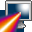 Ericom AccessPad Client