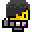 Rex Rocket
