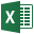 Add-ins Excel 2003-2013 versi 2.0.1.3